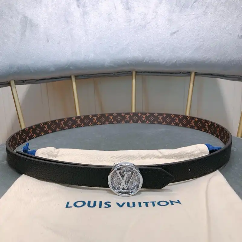 LV s Belte 1905BL0415