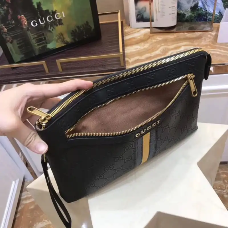 G*u*i bags 1910bb0015