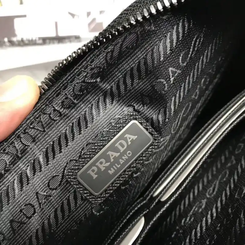 Prada Bags 1910BB0050