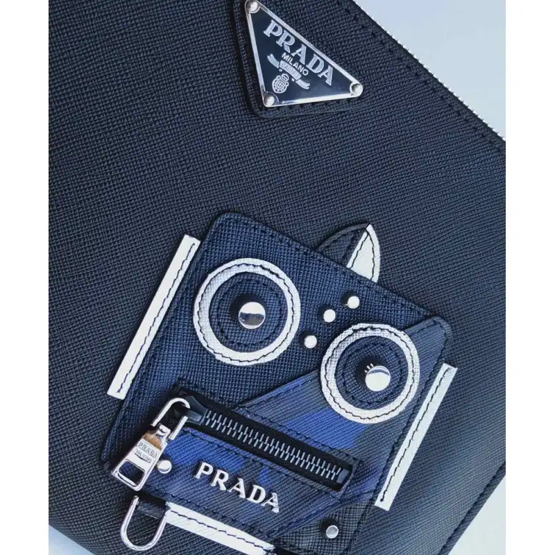 Prada Bags 1910BB0071