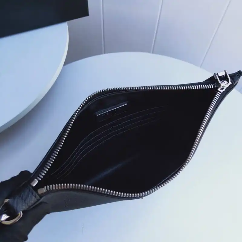 Prada Bags 1910BB0071