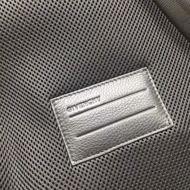 Givenchy Bags 1910GIV0035