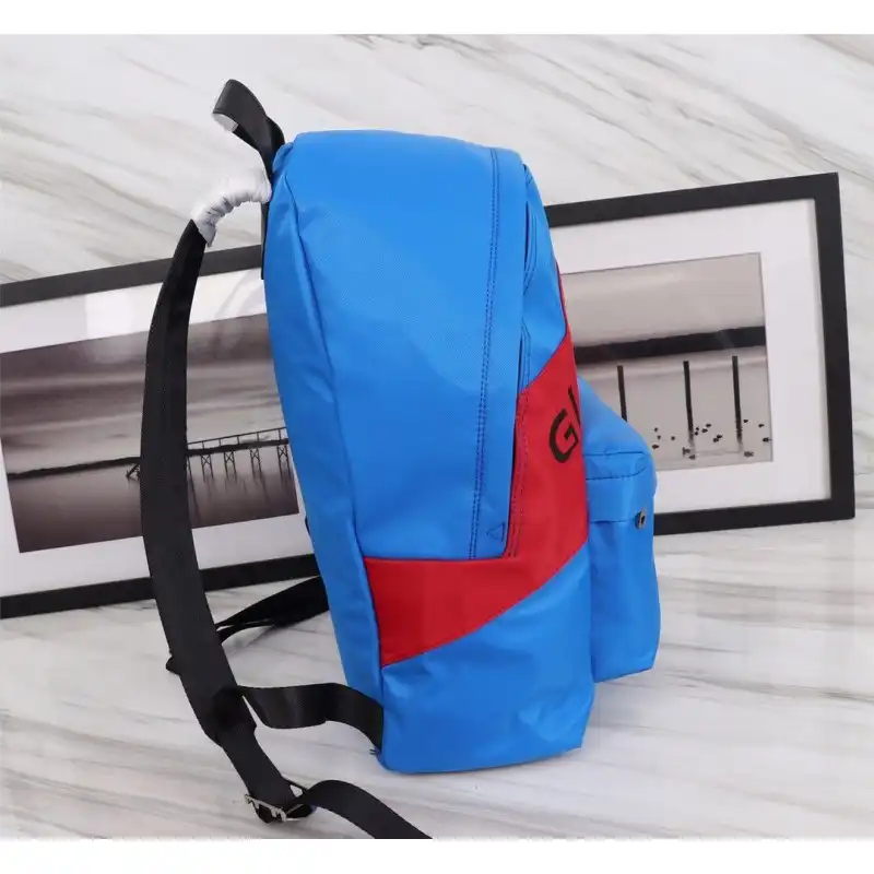 Givenchy Bags 1910GIV0038