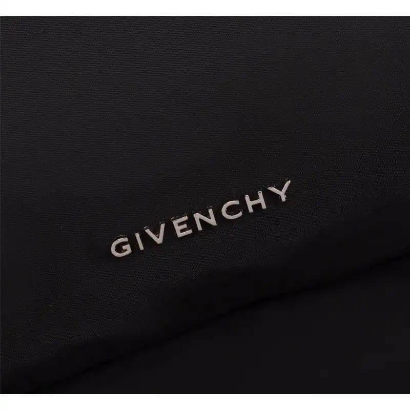 Givenchy Bags 1910GIV0040