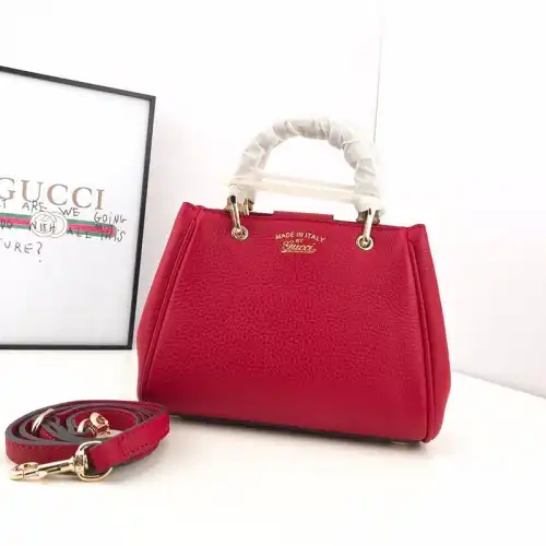 G*u*i bags 19b57b0055