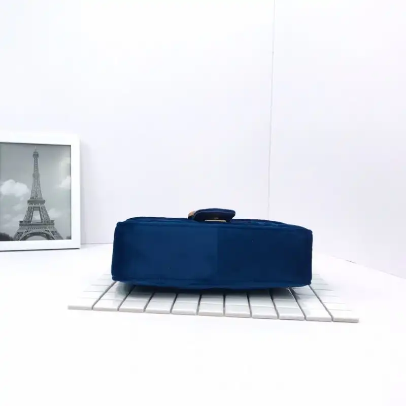 G*u*i bags 19b57g0002