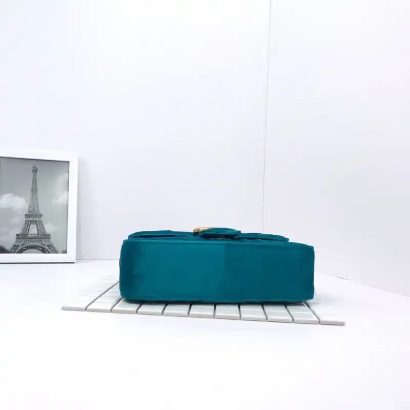 G*u*i bags 19b57g0006