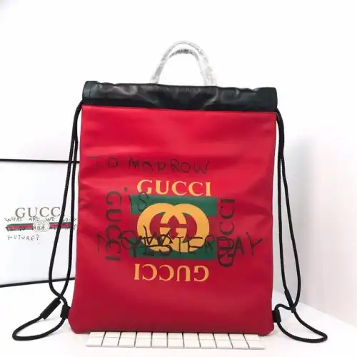 G*u*i bags 19b57g0023