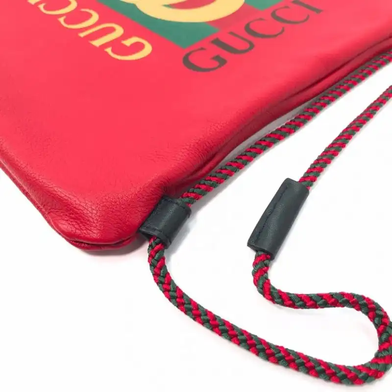 G*u*i bags 19b57g0026