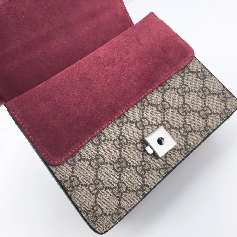 G*u*i bags 19b57g0036