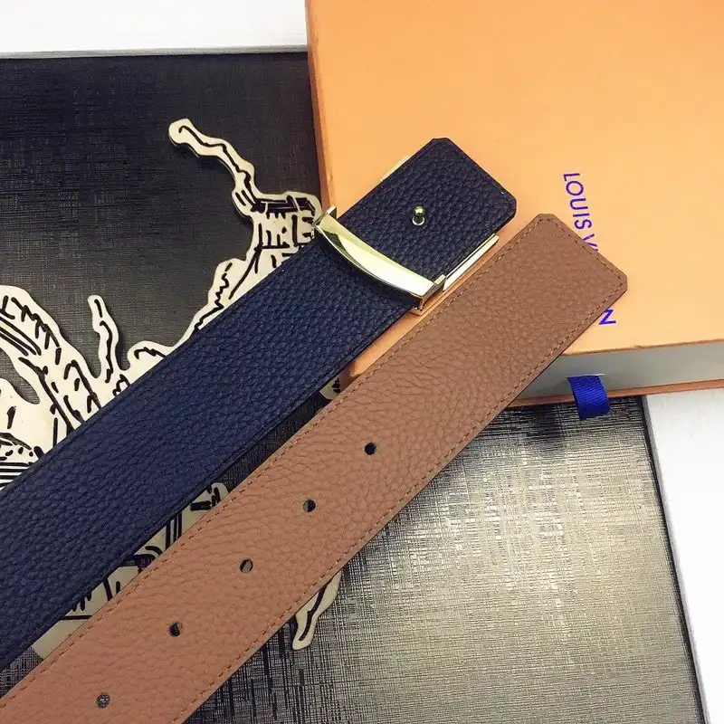 LV s Belte 19XIA0091