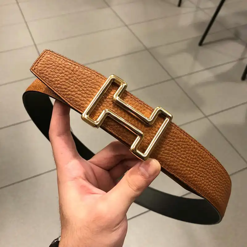 Hers s Belte 19xf0048