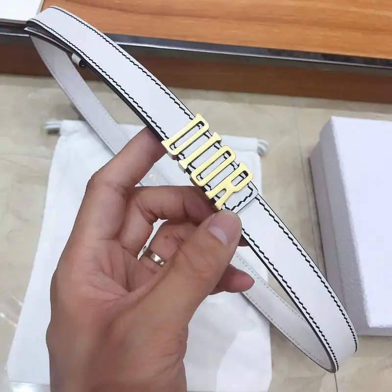 Dio s Belt 2007XF0038