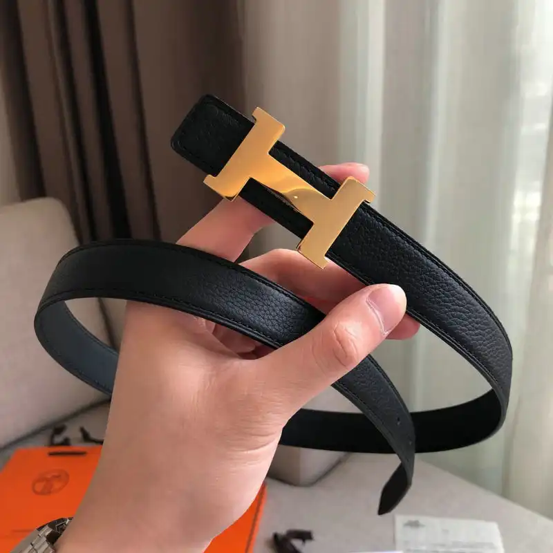 Hers s Belt 2007XF0078