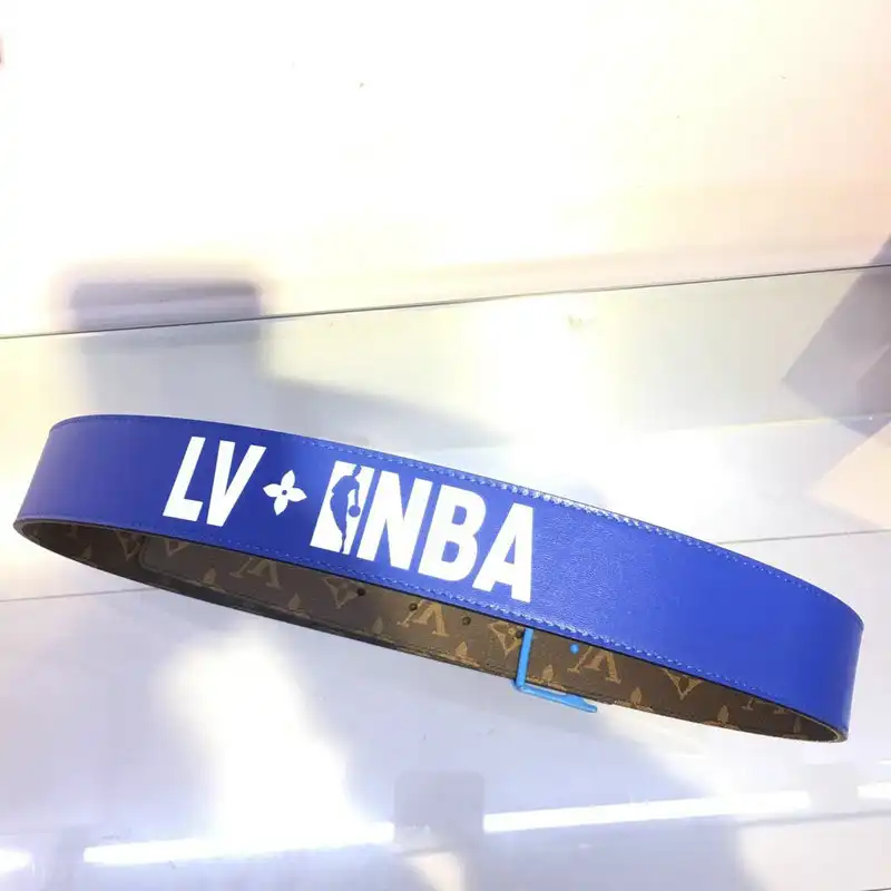 LV s Belt 2012XIA0001