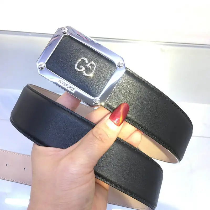 G*u*i s belt 2012xia0011