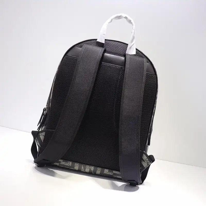 G*u*i backpack 19gm0054