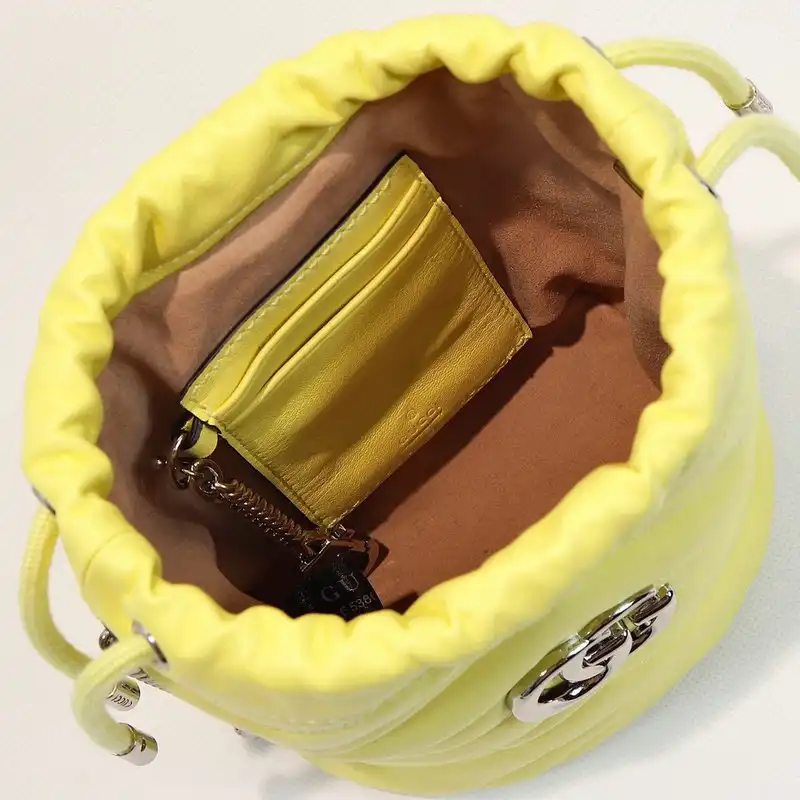 G*u*i bags 205b570021