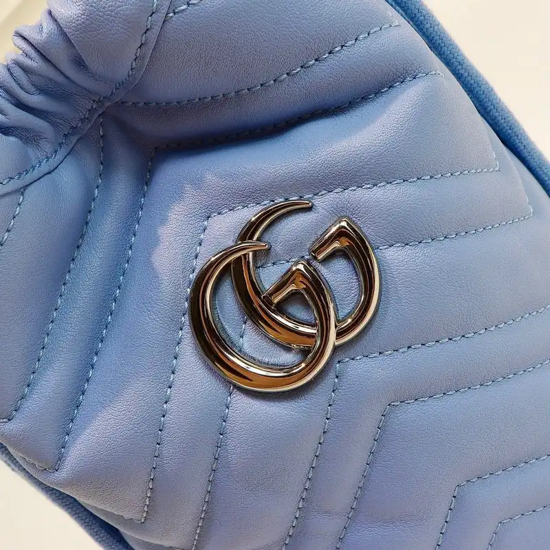 G*u*i bags 205b570022