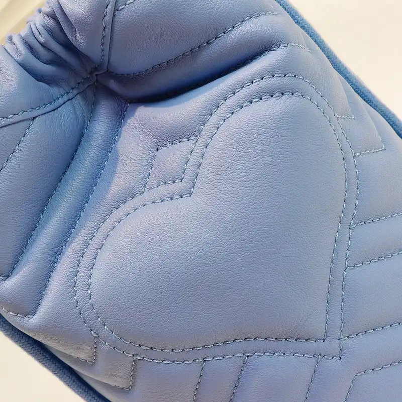 G*u*i bags 205b570022