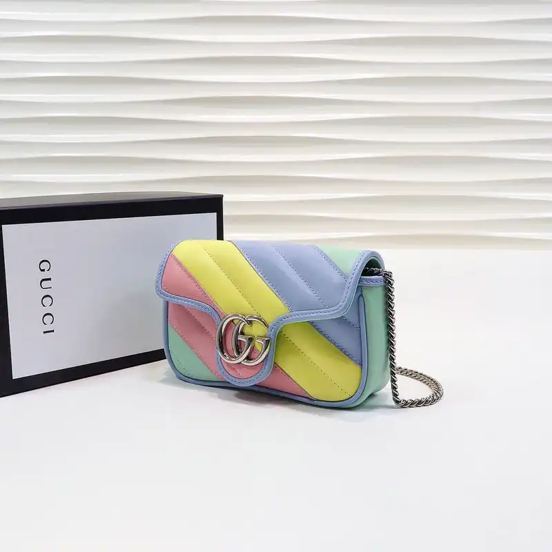 G*u*i bags 205b570030