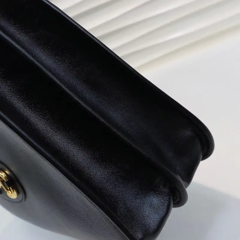 G*u*i bags 205b570048