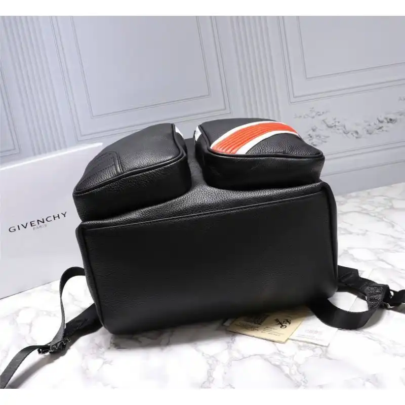 Givenchy Bags 205GIV0010