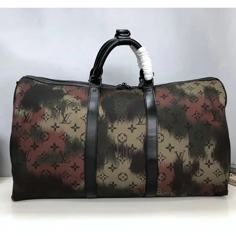 LV Bags 206B570117