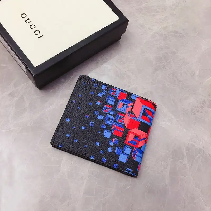 G*u*i bags 208b570049