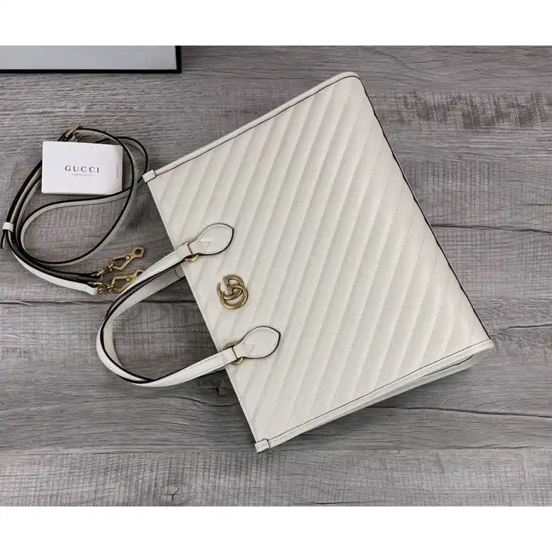 G*u*i bags 208b570052