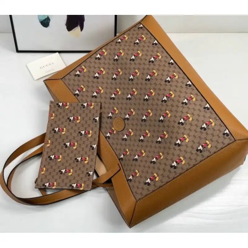 G*u*i bags 20dj570102