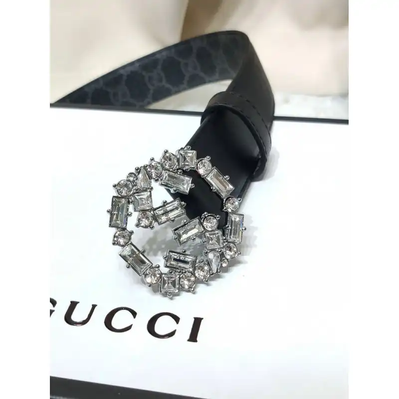 G*u*i bags 20dj570159