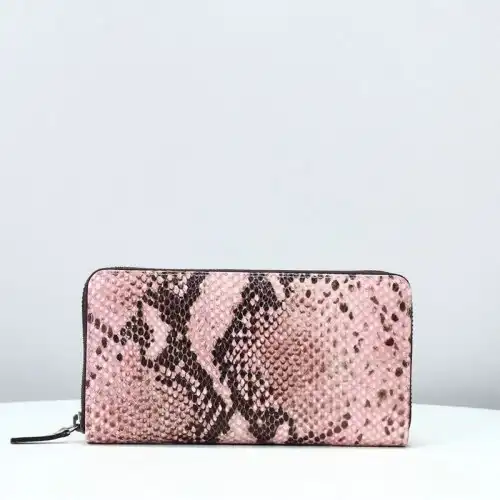 G*u*i bags 20b570278