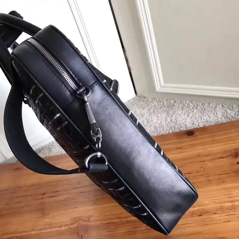 Bottega Veneta Bags 20SFBV0099