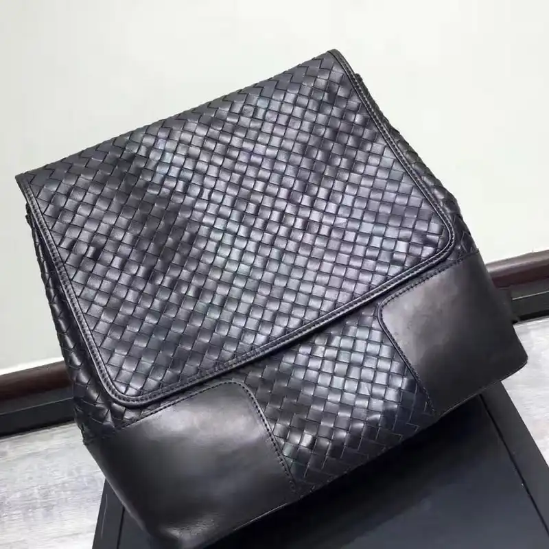 Bottega Veneta Bags 20SFBV0101