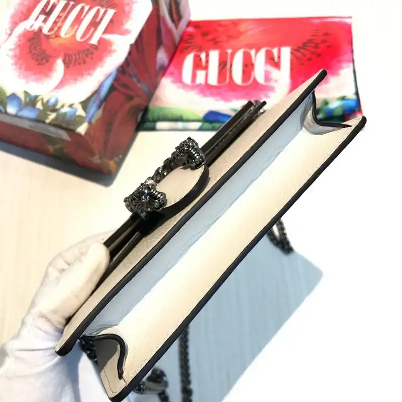 G*u*i bags 20guc0018