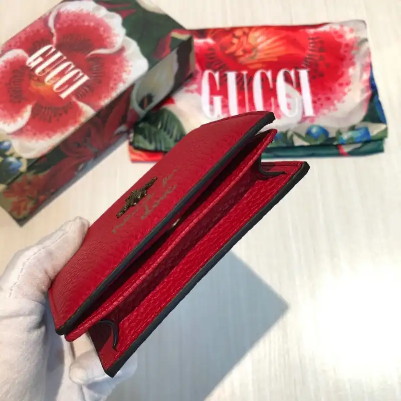 G*u*i bags 20guc0027