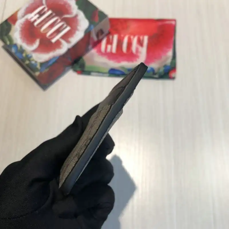 G*u*i bags 20guc0058