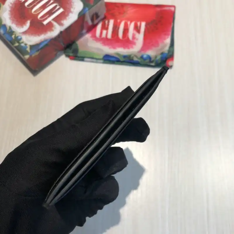 G*u*i bags 20guc0060