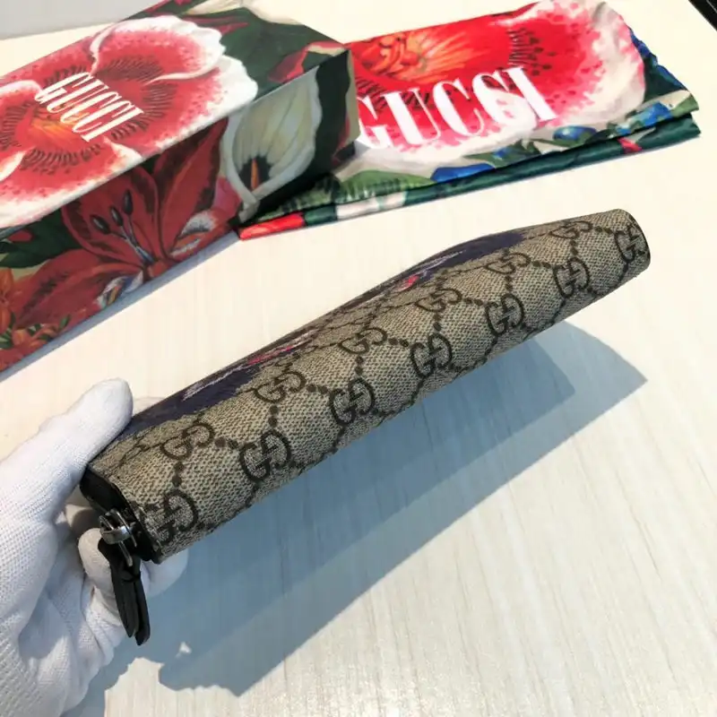 G*u*i bags 20guc0074