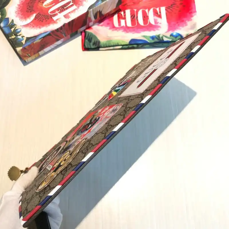 G*u*i bags 20guc0091