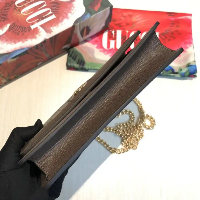 G*u*i bags 20guc0108