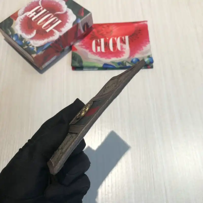 G*u*i bags 20guc0109