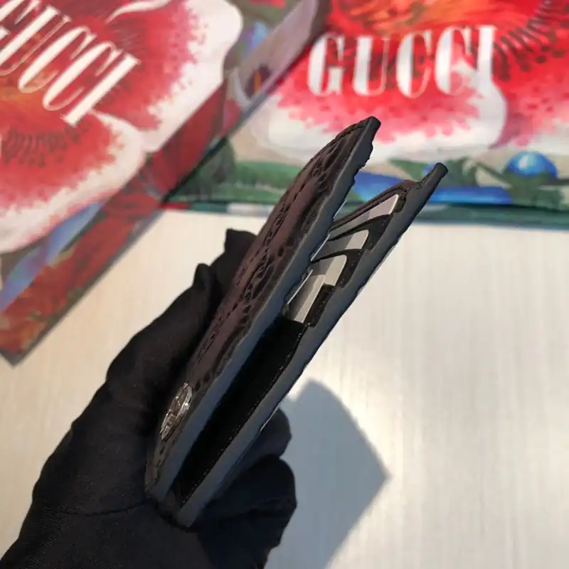 G*u*i bags 20guc0120