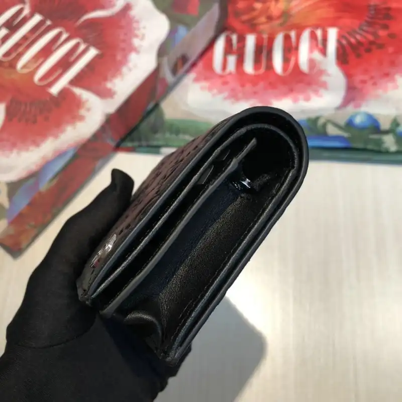 G*u*i bags 20guc0121