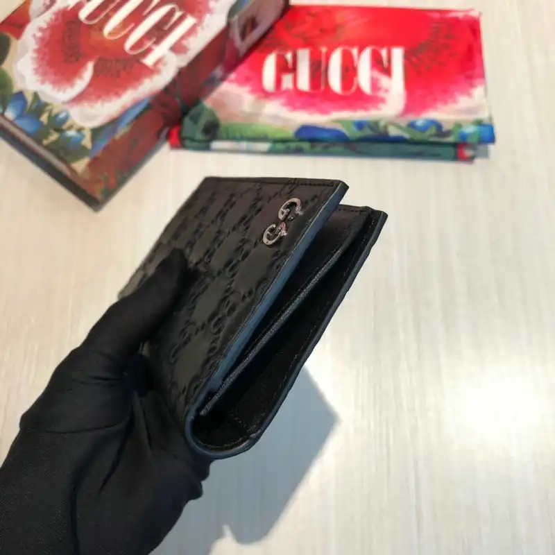 G*u*i bags 20guc0122