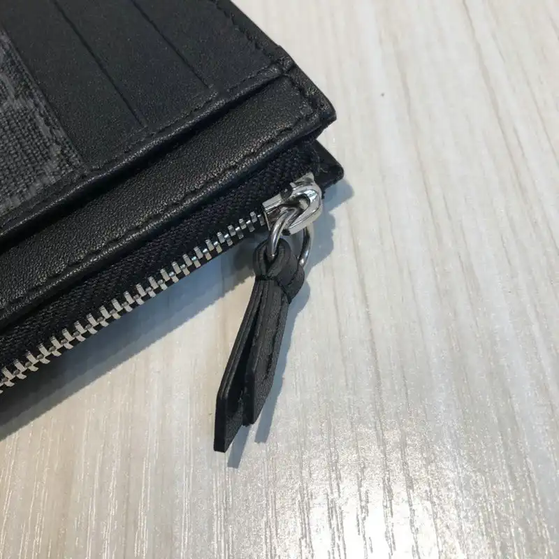 G*u*i bags 20guc0145