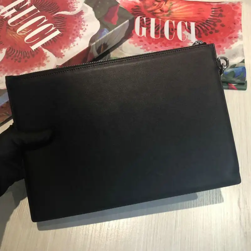 G*u*i bags 20guc0153