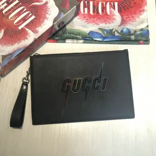 G*u*i bags 20guc0153