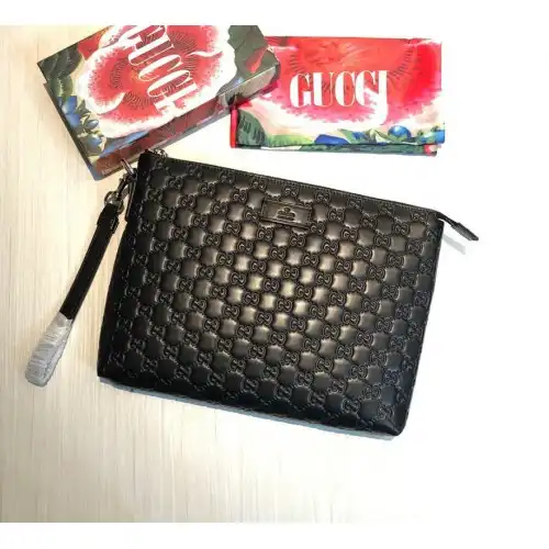 G*u*i bags 20guc0162